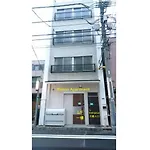Ichijuku Ryokan Kaminarimon - Vacation Stay 75796V