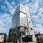 Keisei Richmond Hotel Tokyo Oshiage