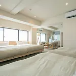 Ostay Ueno