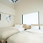 Ostay Ueno