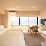 Ostay Ueno
