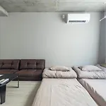 Marvelous Koiwa - Vacation Stay 90810V