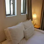 Coco Shinjuku Hotel