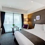 Somerset Ginza East Tokyo - Vacation Stay 12954