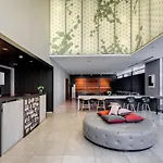 Somerset Ginza East Tokyo - Vacation Stay 12954