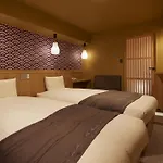 Sakura Sky Hotel