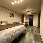 One House Shinkoiwa - Vacation Stay 26055V