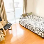 Urban Core Shikano 501