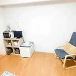 Urban Core Shikano 501