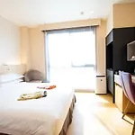 Aozora Hotel - Vacation Stay 36127V