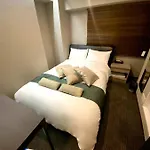 Hotel Prezier Akihabara - Vacation Stay 21812V