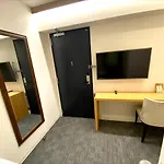 Hotel Prezier Akihabara - Vacation Stay 21812V
