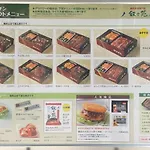Azabujuban Value Add Apartments