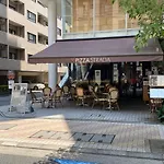 Azabujuban Value Add Apartments