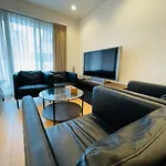 Salon渋谷5B