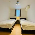Salon渋谷5B
