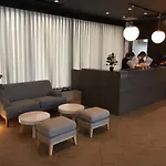 Belken Hotel Tokyo - Vacation Stay 81412V