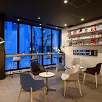 Belken Hotel Tokyo - Vacation Stay 81412V