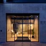 Belken Hotel Tokyo - Vacation Stay 81412V