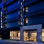 Belken Hotel Tokyo - Vacation Stay 81412V