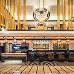 Apa Hotel & Resort Roppongi Ekihigashi