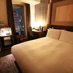 Richmond Hotel Premier Tokyo Oshiage - Vacation Stay 20691V