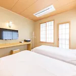 Tabist Hotel Momiji Asakusa