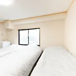 Tabist Hotel Momiji Asakusa