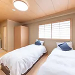 Tabist Hotel Momiji Asakusa