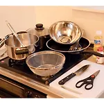 Airstay Asakusa - Vacation Stay 27240V