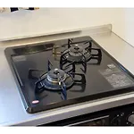 Airstay Asakusa - Vacation Stay 27240V