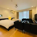 Salon渋谷5B