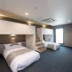 Ｅｎｔ Ｔｅｒｒａｃｅ Ａｓａｋｕｓａ - Vacation Stay 85544V
