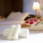 ぷふか寺島