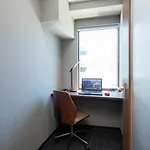 Ｅｎｔ Ｔｅｒｒａｃｅ Ａｓａｋｕｓａ - Vacation Stay 85533V