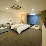 Ｅｎｔ Ｔｅｒｒａｃｅ Ａｓａｋｕｓａ - Vacation Stay 85533V