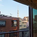 New City Hotel