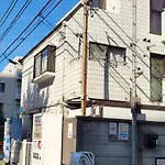 Jellynehouse新大久保