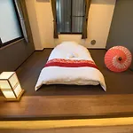 匯金・押上ビル