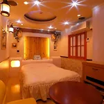 Hotel Oaze Adult Only