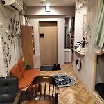 Bnb Plus Ueno Park Female Only