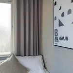 Zaito Tokyo Mukojima Hotel 押上駅徒歩七分ホテル