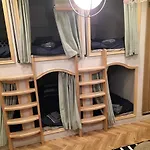 Bnb Plus Ueno Park Female Only