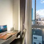 Zaito Tokyo Mukojima Hotel 押上駅徒歩七分ホテル