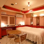 Hotel Oaze Adult Only