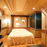 Hotel Oaze Adult Only