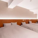 Cocoshuku Nakano