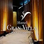Hotel Gran Villa