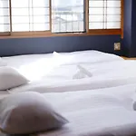 Tamanoi