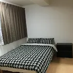 Isshuku Ryokan Asakusabashi - Vacation Stay 17353V
